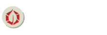 Cloverleaf & Co Accountants